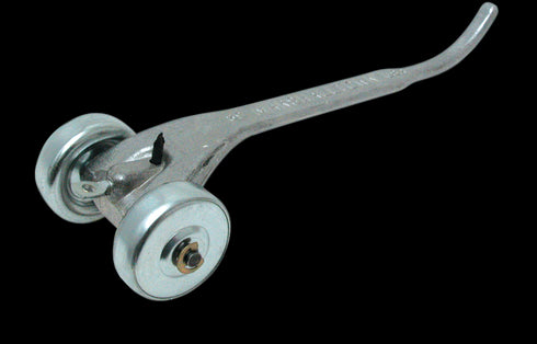 MARSHALLTOWN - BRICK JOINT RAKER